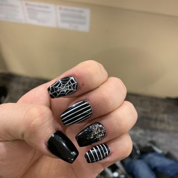 Top Nails - By Tammy. - Nail Salons Near Me - Monterey, California Top Nails - By Tammy. - Nail Salons Near Me - Monterey, California