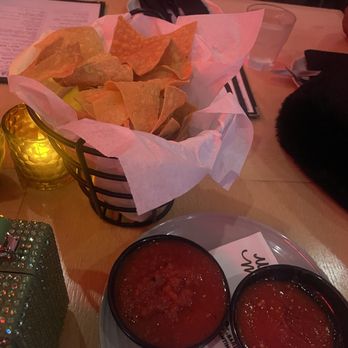 El Barrio Cantina - Mexican Near Me - Long Beach, California El Barrio Cantina - Mexican Near Me - Long Beach, California