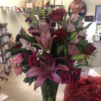 Indio Florist - What we got ! - Florists Near Me - Indio, California