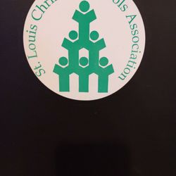 Hope United Church of Christ