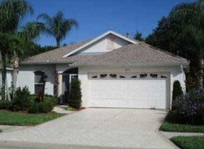 Slide of Amick Roofing