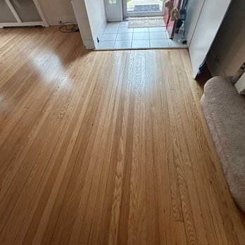 Shore Wood Flooring - Flooring Near Me - Red Bank, New Jersey Shore Wood Flooring - Flooring Near Me - Red Bank, New Jersey