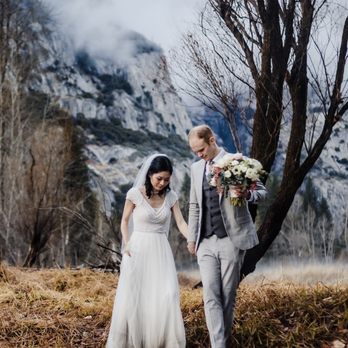 Maral's Alterations - Wedding dress - Sewing & Alterations Near Me - Clovis, California