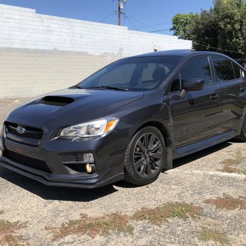 Professional Auto Stereo & Security - After - Car Stereo Installation Near Me - Ceres, California Professional Auto Stereo & Security - After - Car Stereo Installation Near Me - Ceres, California