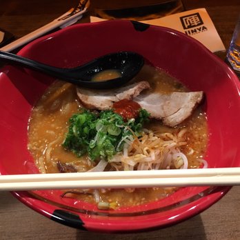 JINYA Ramen Bar - Murray - Ramen Near Me - Murray, Utah JINYA Ramen Bar - Murray - Ramen Near Me - Murray, Utah