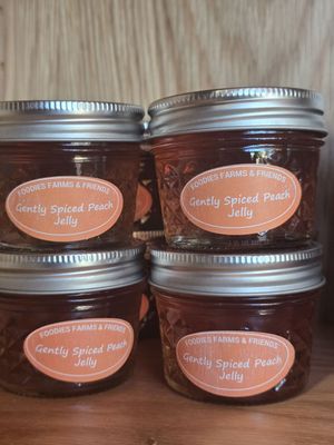 Song Dog Farm Distillery by null