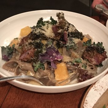 The Lark - GET THIS!!! - New American Near Me - Santa Barbara, California