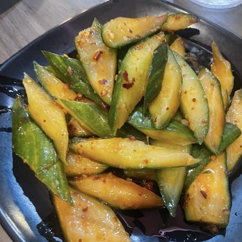 Everyday Noodles - Chinese Near Me - Pittsburgh, Pennsylvania Everyday Noodles - Chinese Near Me - Pittsburgh, Pennsylvania