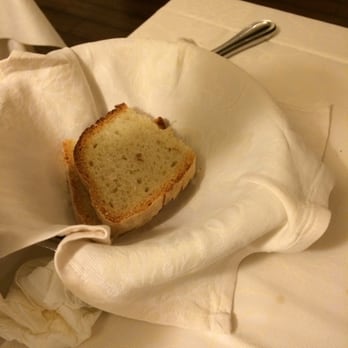 Buca Mario - So so bread - Tuscan Near Me - Florence, FI Buca Mario - So so bread - Tuscan Near Me - Florence, FI