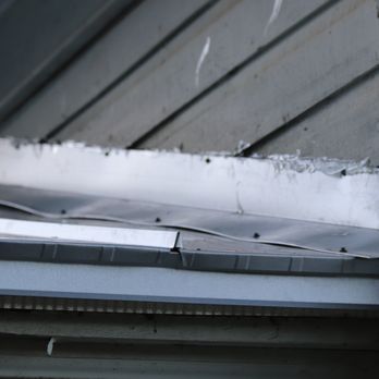 TNT Industries - Flashing and caulking - Siding Near Me - Cedar City, Utah TNT Industries - Flashing and caulking - Siding Near Me - Cedar City, Utah