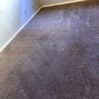 Moctezuma Carpet Care - Carpet Cleaning Near Me - Norwalk, California Moctezuma Carpet Care - Carpet Cleaning Near Me - Norwalk, California