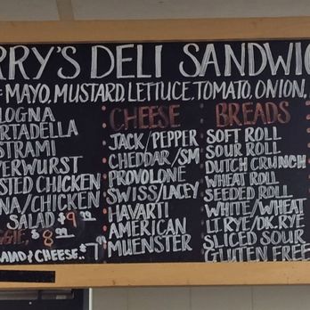 Molsberry Market - Grocery Near Me - Santa Rosa, California Molsberry Market - Grocery Near Me - Santa Rosa, California