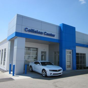 DeFouw Chevrolet - Car Dealers Near Me - Lafayette, Indiana DeFouw Chevrolet - Car Dealers Near Me - Lafayette, Indiana