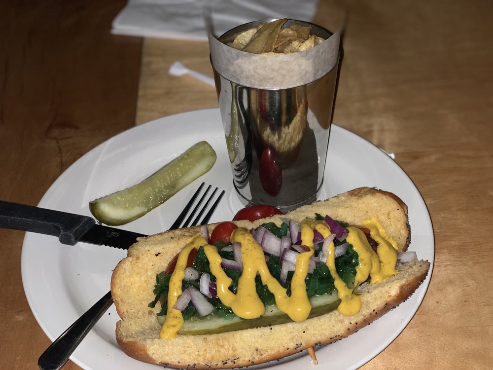 HAMMONTREE’S GRILLED CHEESE 332 Photos & 500 Reviews Sandwiches