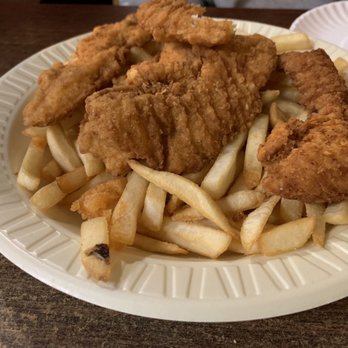 Veria Pizza - Pizza Near Me - Hudson, New Hampshire Veria Pizza - Pizza Near Me - Hudson, New Hampshire