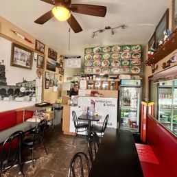DINER CROSS HERMOSA ハモサ unico HERMOSA MEXICAN CUISINE - Updated August 2025 - 119 Photos
