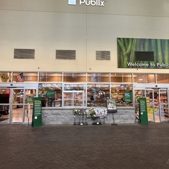 Publix - Publix Super Market at Las Olas - 601 S Andrews Avenue, Fort Lauderdale, Fl - Grocery Near Me - Fort Lauderdale, Florida Publix - Publix Super Market at Las Olas - 601 S Andrews Avenue, Fort Lauderdale, Fl - Grocery Near Me - Fort Lauderdale, Florida