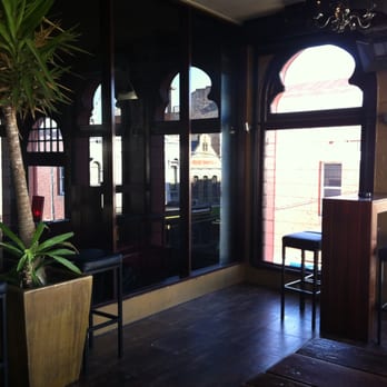 Electric Ladyland - Bars Near Me - Prahran, VIC