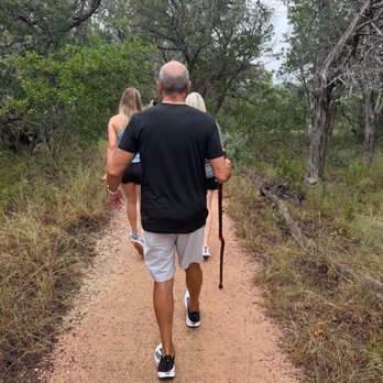 Rasouli Spine - More hiking after a successful surgery by Dr. Rasouli! - Spine Surgeons Near Me - Beverly Hills, California Rasouli Spine - More hiking after a successful surgery by Dr. Rasouli! - Spine Surgeons Near Me - Beverly Hills, California