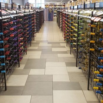 State Liquor Store - Beer, Wine & Spirits Near Me - Holladay, Utah State Liquor Store - Beer, Wine & Spirits Near Me - Holladay, Utah