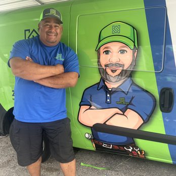 Handy Squad Home Services - Handyman Near Me - San Antonio, Texas Handy Squad Home Services - Handyman Near Me - San Antonio, Texas