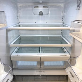 Raivyns Royal Living - Interior Refrigerator clean - Home Cleaning Near Me Raivyns Royal Living - Interior Refrigerator clean - Home Cleaning Near Me
