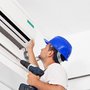 Photo of Phillips Mechanical Heating & Cooling