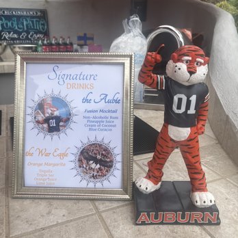 Fusion Events - Such a fun addition at the bar! - Caterers Near Me Fusion Events - Such a fun addition at the bar! - Caterers Near Me