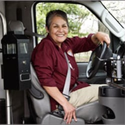 Cherokee Transit