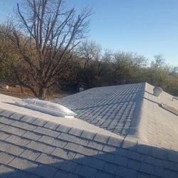 Mayitos Roofing