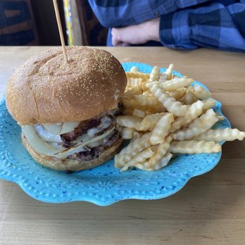 Fat Boy's Roadside Eats - Brisket Burger - Barbeque Near Me - Ooltewah, Tennessee Fat Boy's Roadside Eats - Brisket Burger - Barbeque Near Me - Ooltewah, Tennessee