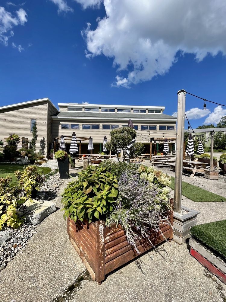 THE GREENHOUSE AT ZEPPA’S 21 Photos 5801 Haunz Ln, Louisville