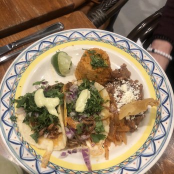 Taquero - Quiroga Tacos, Carnitas - Mexican Near Me - Dallas, Texas Taquero - Quiroga Tacos, Carnitas - Mexican Near Me - Dallas, Texas