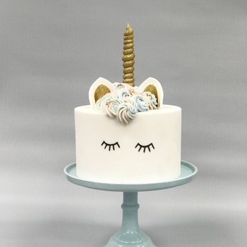 The Cake Studio - Unicorn - Bakeries Near Me - Owings Mills, Maryland The Cake Studio - Unicorn - Bakeries Near Me - Owings Mills, Maryland