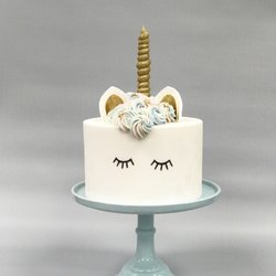 The Cake Studio - Unicorn