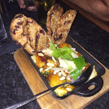 Therapy - The Gnudi - Bars Near Me - Las Vegas, Nevada Therapy - The Gnudi - Bars Near Me - Las Vegas, Nevada