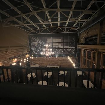 BUILDING 24 KITCHEN & BAR - Updated February 2026 - 60 Photos & 74