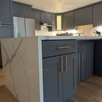 Z Design Construction - General Contractors Near Me - San Jose, California
