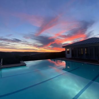 Miraval Austin Resort & Spa - Resorts Near Me - Austin, Texas Miraval Austin Resort & Spa - Resorts Near Me - Austin, Texas
