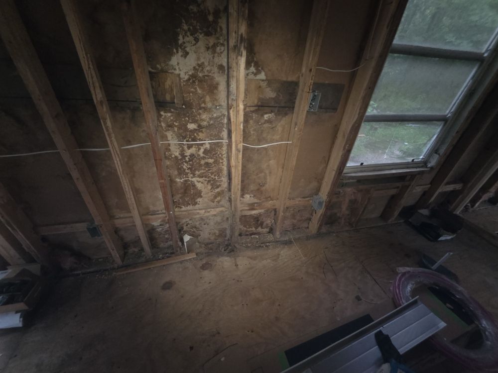 Slide of Coreys Plumbing Service