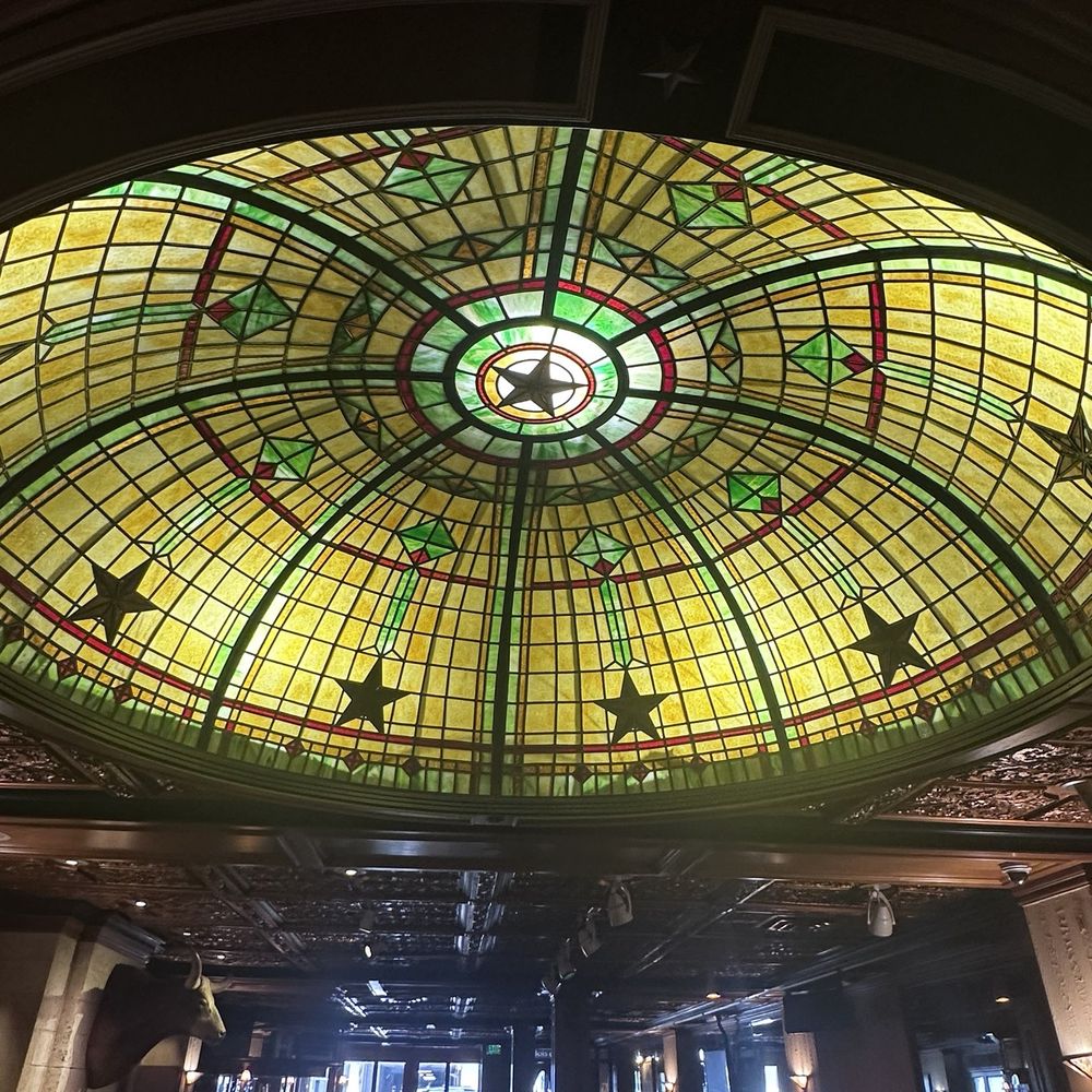 The Driskill - Hotels Near Me - Austin, Texas The Driskill - Hotels Near Me - Austin, Texas