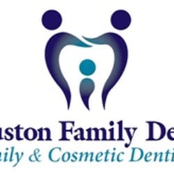 Elias Khalil, DDS - Houston Family Dental