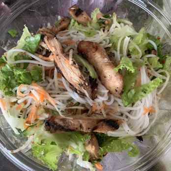 The Pho 2 - Vietnamese Near Me - New York, New York