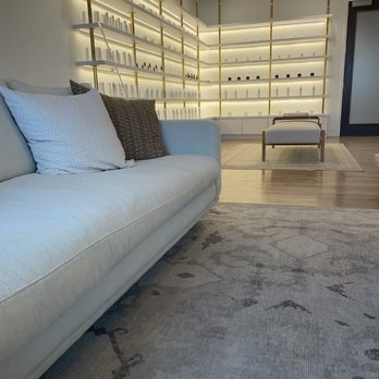 Skin Pharm - Skin Care Near Me - Atlanta, Georgia
