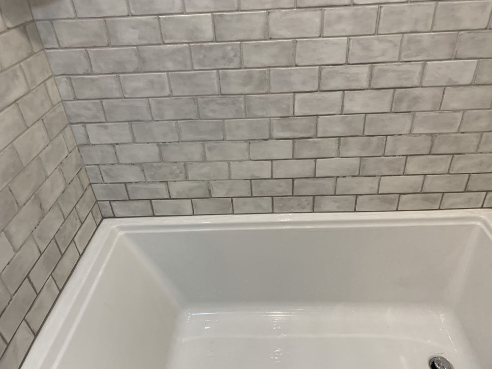 Slide of Golden Plumbing Heating Gas & Fitting Corp