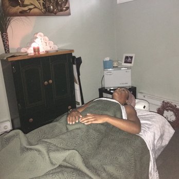 Mahogany Massage - Restoration and relaxation. - Massage Therapy Near Me - Richmond, Virginia Mahogany Massage - Restoration and relaxation. - Massage Therapy Near Me - Richmond, Virginia
