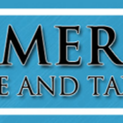A-1 American Limousine & Taxi Service