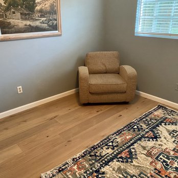 Factory Direct Floor Store - Flooring Near Me - San Diego, California