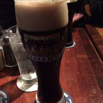 The Saloon - Pubs Near Me - Washington, DC, District of Columbia The Saloon - Pubs Near Me - Washington, DC, District of Columbia
