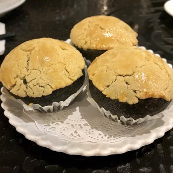 Dragon Beaux - Dim Sum Near Me - San Francisco, California